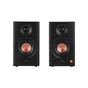 Акустична система Edifier MR3 Black (MR3Black) - зменшене зображення 2