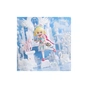 Лялька Pop Top колекційна BJD MiraiDolls - Зірочки бажань (сюрприз) (W250801) - зменшене зображення 6