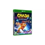 Гра Xbox Crash Bandicoot 4: It`s About Time [Blu-Ray диск] (78550RU) - зменшене зображення 1