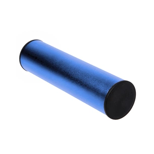 Шейкер музичний Maxtone MMC-205 Blue зображення 1