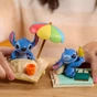 Фигурка Stitch сюрприз - Стич (46109) - уменьшенное изображение 4