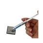 Термопаста GD GD900 3г (GD900-SY3) - зменшене зображення 4