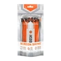 Спрей для очистки Whoosh! Screen Shine GO 30ml, microfiber 14x14cm (1FG30ENFR) - уменьшенное изображение 1