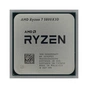 Процесор AMD Ryzen 7 5800X3D (100-000000651) - зменшене зображення 1