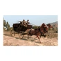 Игра Sony Red Dead Redemption Remastered, BD диск (5026555439435) - уменьшенное изображение 8
