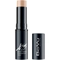 Коректор для обличчя BeYu X3 Mattifying Foundation Stick 14 - Warm Sand (4033651020659) - уменьшенное изображение 1
