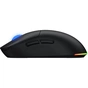 Мишка Hator Quasar 3 Wireless Black (HTM730) - зменшене зображення 4
