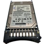 Жорсткий диск для сервера IBM 146GB (42D0633) - зменшене зображення 1