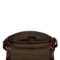 Сумка Ashwood Oscar Tan - зменшене зображення 4