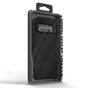 Чехол для мобильного телефона Armorstandart Matte Slim Fit Google Pixel 10 Pro 5G Black (ARM87255) - уменьшенное изображение 5
