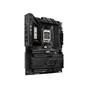 Материнская плата ASUS ROG CROSSHAIR X870E DARK HERO - уменьшенное изображение 5
