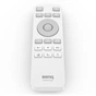 Монітор BenQ EX271QZ - зменшене зображення 10