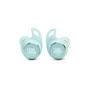 Навушники JBL Reflect Aero TWS Mint (JBLREFLECTAEROMINT) - зменшене зображення 2