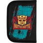 Пенал Kite Education Transformers без наповнення (TF21-621) - зменшене зображення 2