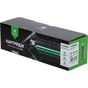 Тонер-картридж Vinga HP W1103A Black 2.5K (V-L-HW1103A) - зменшене зображення 1