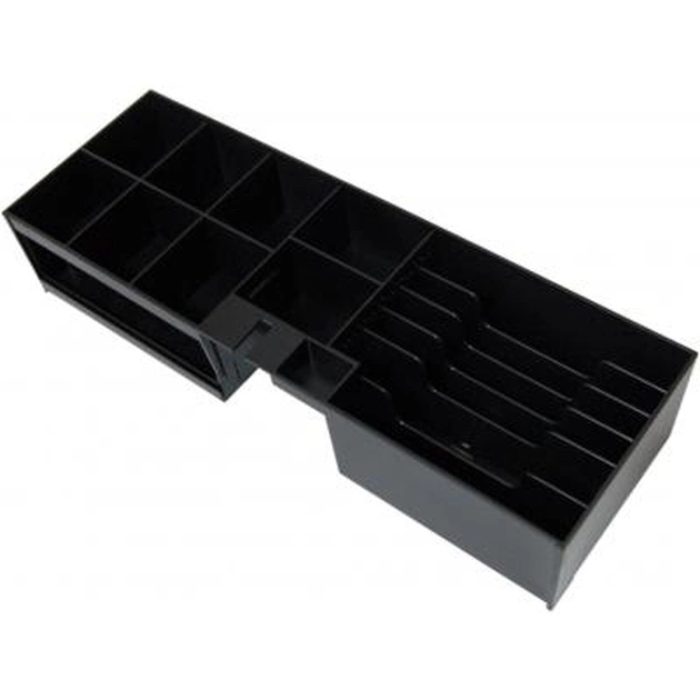 Монетниця ІКС з кришкою до FT4617,6B8C (INSERT+LID FT4617) - picture 2