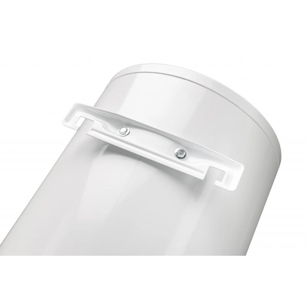 Бойлер Willer EV100DR optima - picture 7