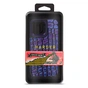 Чохол до мобільного телефона Harder Kaiju Skin Apple iPhone 15 Pro Max Blue (ARM76847) - зменшене зображення 3