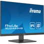 Монітор iiyama XU2493HS-B5 - зменшене зображення 3