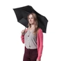 Парасоля Fulton Open&Close Superslim-1 L710 Black (L710-013274) - уменьшенное изображение 11