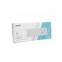 Клавіатура A4Tech FBX50C USB/Bluetooth White (4711421972772) - зменшене зображення 8