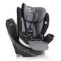 Автокрісло Evenflo Gold Revolve 360 LX Moonstone (032884200832) - зменшене зображення 5