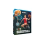 Игровой набор Sportx Basketball set Баскетбол (3858892673232) - уменьшенное изображение 2