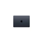 Ноутбук Apple MacBook Air M2 A2681 Midnight (MLY43UA/A) - зменшене зображення 5
