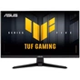 Монiтор Asus 23.8" TUF Gaming VG249QM5A (90LM0BA0-B01171) IPS Black 240Hz - зменшене зображення 1