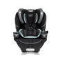 Автокрісло Evenflo EveryFit LX - Olympus (032884200825) - зменшене зображення 2