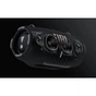 Акустична система JBL Xtreme 4 Blue (JBLXTREME4BLUEUNA) - зменшене зображення 9