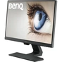 Монітор BenQ GW2280 Black (9H.LH4LB.QPE) - зменшене зображення 3