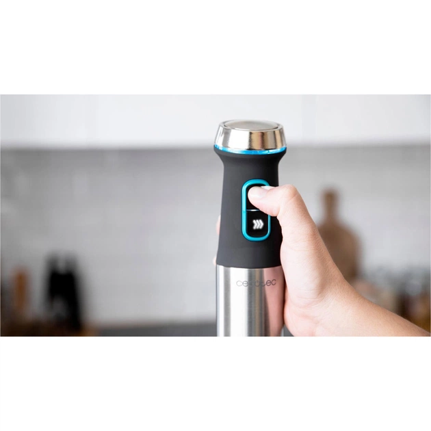 Блендер Cecotec CCTC-04293 - picture 12