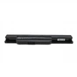 Акумулятор до ноутбука Grand-X Asus K53 10,8V 5200mAh (A32-K53-5200) - зменшене зображення 2