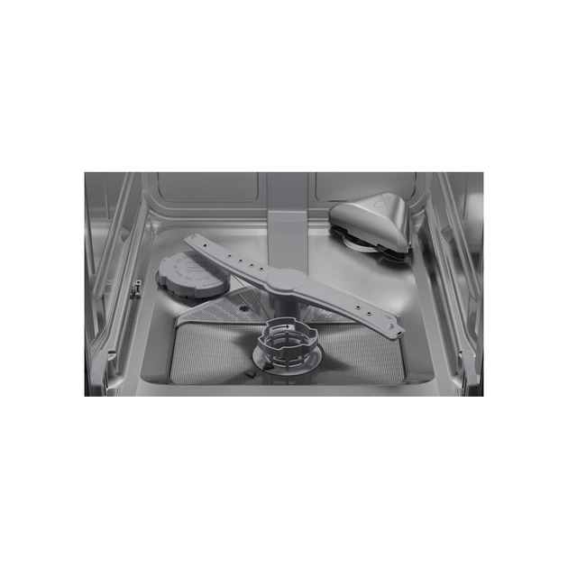 Посудомийна машина Bosch SPV8ZMX06Q - picture 6