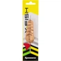 Блешня X-Fish Buffalo 20g 03 Copper (1917.05.00) - зменшене зображення 2
