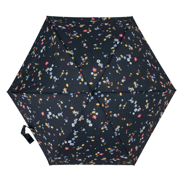Парасоля Fulton L501-041604 Tiny-2 Buttercup Sprig (L501-041604) - зображення 7