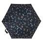 Парасоля Fulton L501-041604 Tiny-2 Buttercup Sprig (L501-041604) - зменшене зображення 7