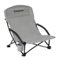 Кресло складное KingCamp Beach Chair Grey (KC1919_GREY) - уменьшенное изображение 1
