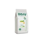 Сухой корм для кошек OASY LIFESTAGE Sterilized курица 18 кг (8053017349374) - уменьшенное изображение 1