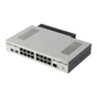 Коммутатор сетевой Mikrotik CCR2004-16G-2S+PC - уменьшенное изображение 4