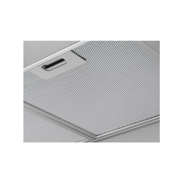 Витяжка кухонна Electrolux LFC316X - picture 5