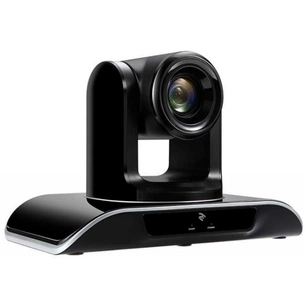 Веб-камера 2E FHD (2E-VCS-FHDZ) изображение 1