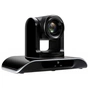 Веб-камера 2E FHD (2E-VCS-FHDZ) - уменьшенное изображение 1