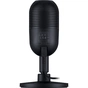 Микрофон Razer Seiren V3 Mini Black (RZ19-05050100-R3M1) - уменьшенное изображение 3