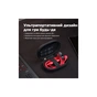 Навушники HyperX Cloud Earbuds III S Wired Red (BN7S2AA) - зменшене зображення 9