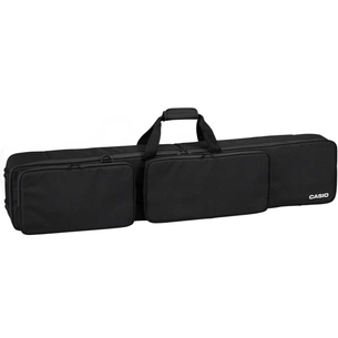 Чохол для клавішних Casio SC-800P Для цифрового піаніно (222043) изображение 1