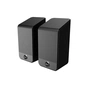 Акустическая система Klipsch Flexus SURR 200 Black для системи Klipsch Flexus Core (1072091) - уменьшенное изображение 6