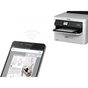 Струменевий принтер Epson WorkForce Pro WF-M5299DW з Wi-Fi (C11CG07401) - зменшене зображення 5
