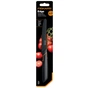 Кухонний ніж Fiskars Edge для томатів 13 см (1003092) - зменшене зображення 3